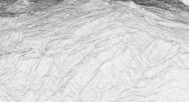 Armenia’s landscape model showing fine elevation details