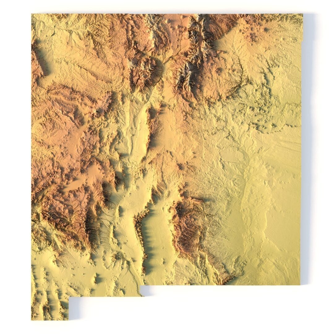 New_Mexico_1_1-min-1080x1080.jpg