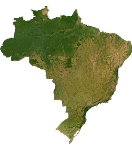 Brazil_1_1-min