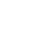 Buildings