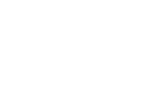 Canyons
