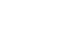 Continents
