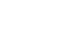 Countries