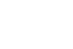 Islands