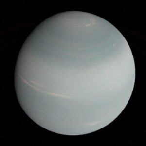 High-Resolution Grey Neptune Sphere Model