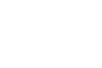 Peninsulas