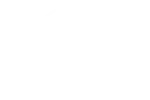 Solar System
