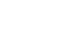 States of America