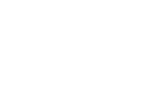 World