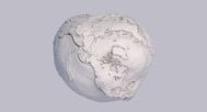 "geoid" 3D Models to Print
