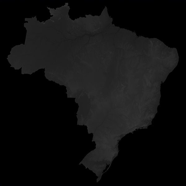 Brazil DEM
