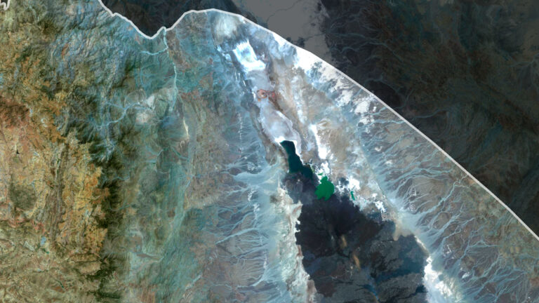Sebeta Map Buy Ethiopia Satellite Map – Ideal for Education, Decor, and Gifts