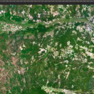 Prepayment for Renders