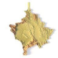 Prepayment for 3D model