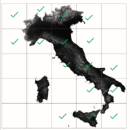 Prepayment for 3D model 3