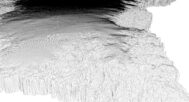 Greenland Mesh