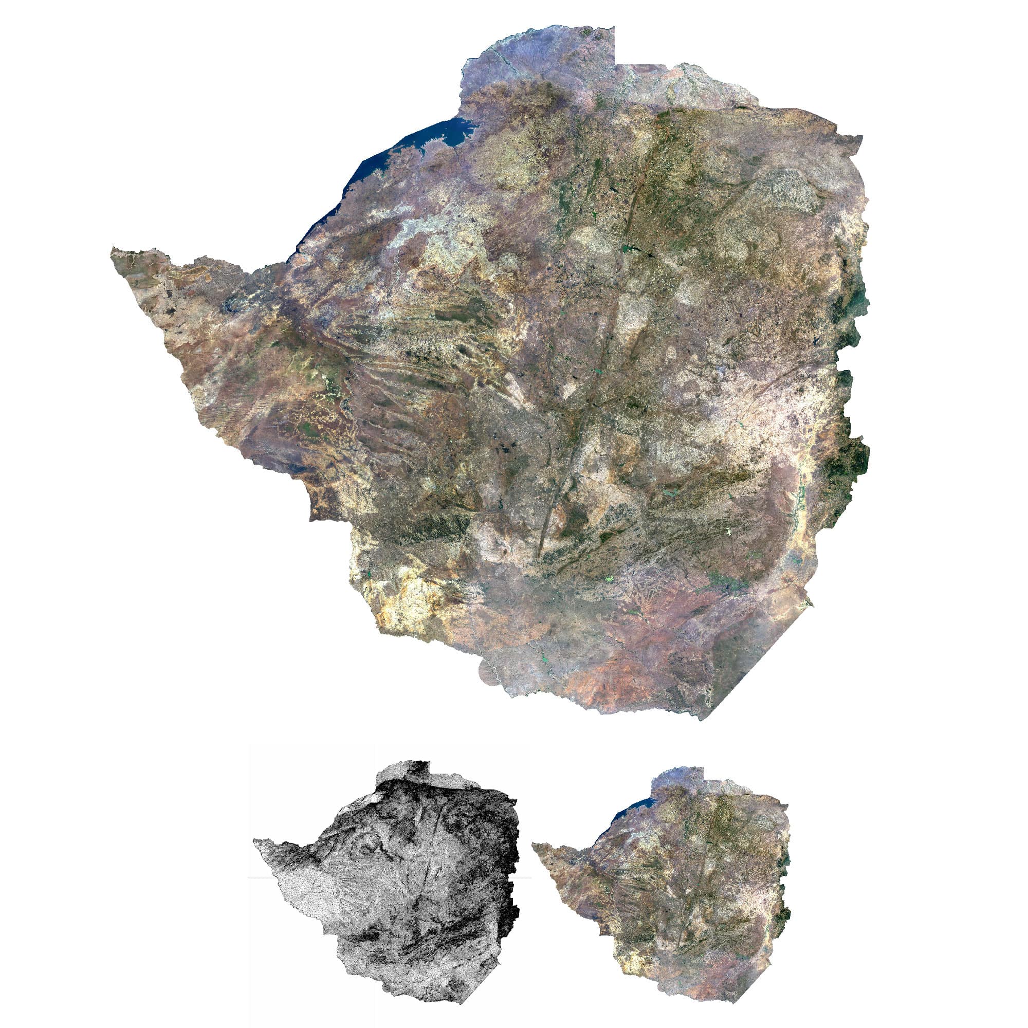 Zimbabwe_Type_2_textures