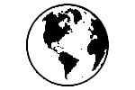 Planets