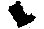 Peninsulas