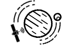 Satellites