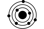 Solar System