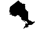 Canadian Provinces