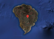 Prepayment for 3D model Isla Nublar from Jurassic Park