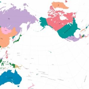 Prepayment for AuthaGraph Map