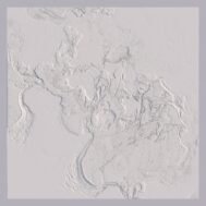 Prepayment for 3D models